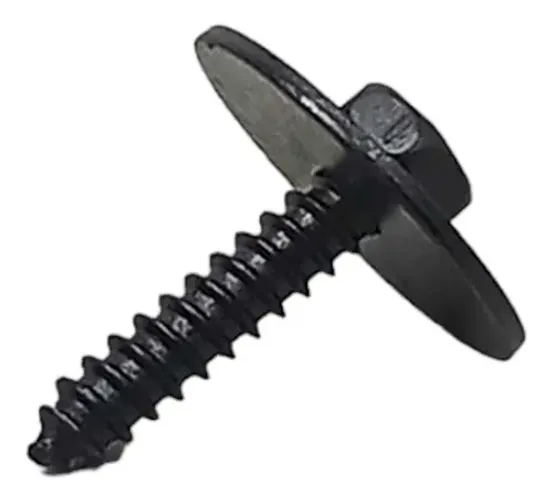 Parafuso Arruela Cabeça Sextavada - Mopar Cx253
