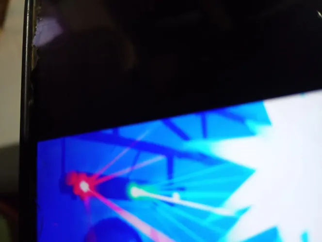Laser para festas, DJS