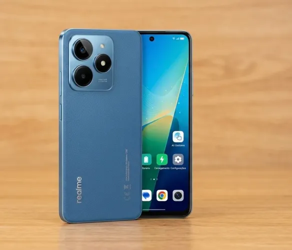 CELULAR BOLETO
