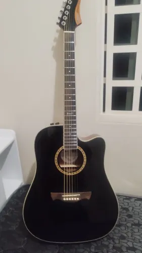 Violão
