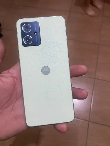 Moto G54 5G 256gb