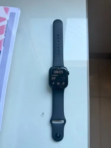 Apple Watch 10 42 mm