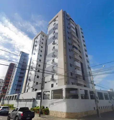 ALUGO EXCELENTE APARTAMENTO