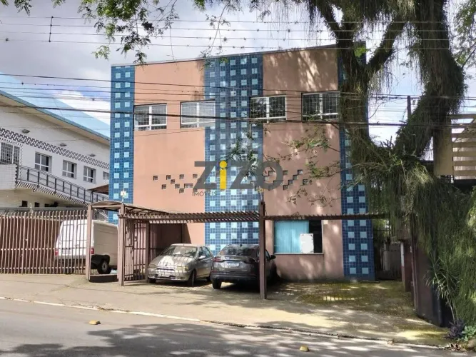 Prédio, 630 m² - venda por R$ 3.500.000,00 ou aluguel por R$ 26.000,00/mês - Jardim Bela V