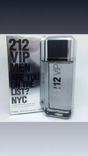 Perfumes grifes