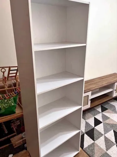 PRATELEIRA MDF 180x60cm