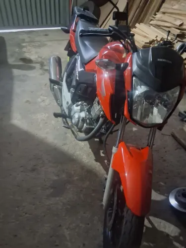 Fan 160