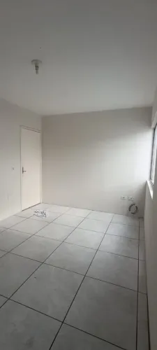 Apartamento Varzea - Cidade Universitária