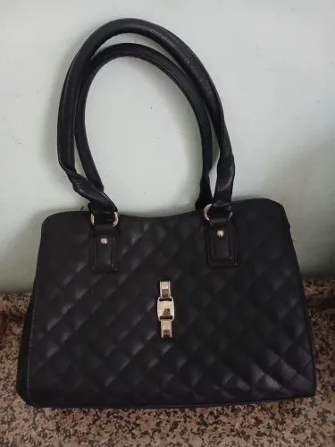 Bolsa