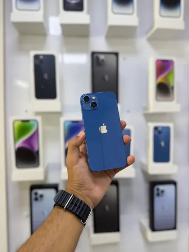 IPHONE 13 128 GB