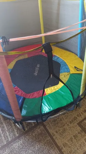 Brinquedo 