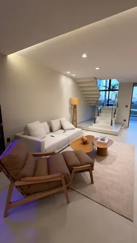 Casa para locação no VILLAREDO BARRA RESIDENCIAL, OLHOS D'ÁGUA, Barra dos Coqueiros, SE