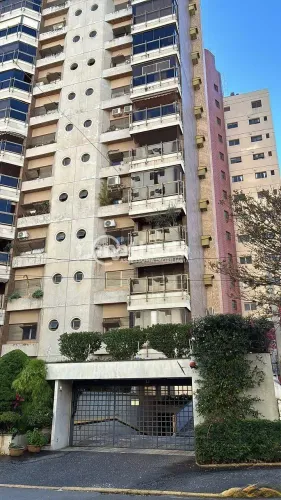 Apartamento Excelente à venda, Cambuí, Campinas, SP