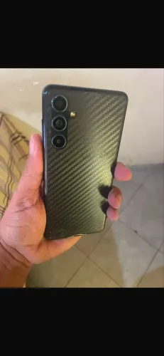 M54 Samsung 5g 