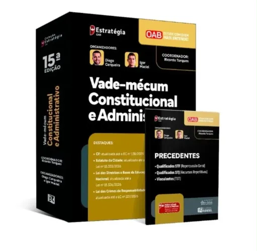 Vade Mecum