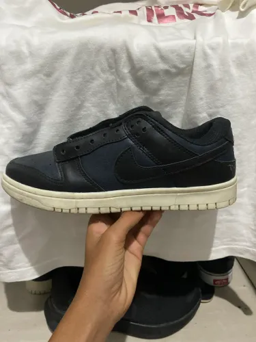 Nike dunk 