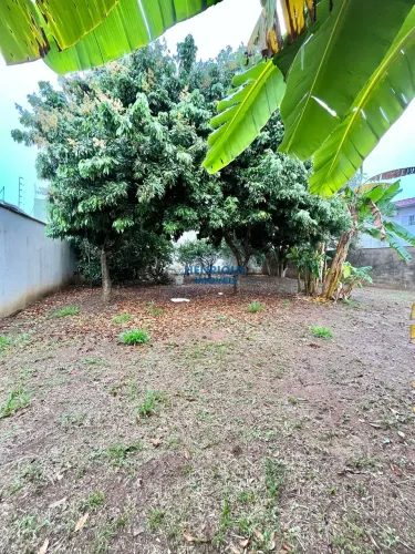 Terreno a venda com mais de 500m2 plano no bairro Jardim São Paulo em Rio Claro SP por R$