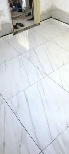 Sou ladrilheiro e pedreiro 
