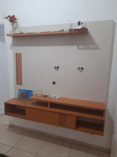 Painel