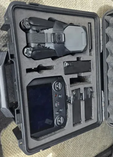 Vendendo por que estou trocando os equipamentos 