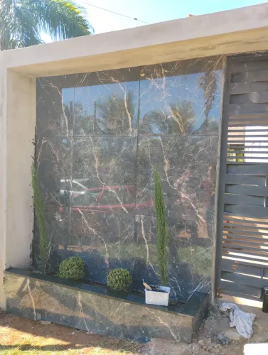 Pedreiro , pinturas , reformas em geral 