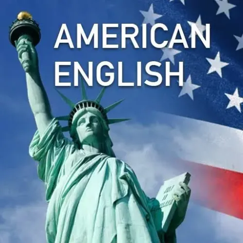 Aulas chat online de inglês em grupo!