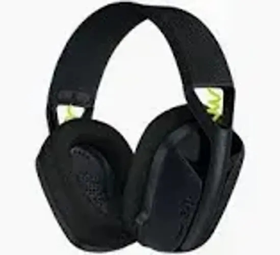 Headset bluetooth logitec G435