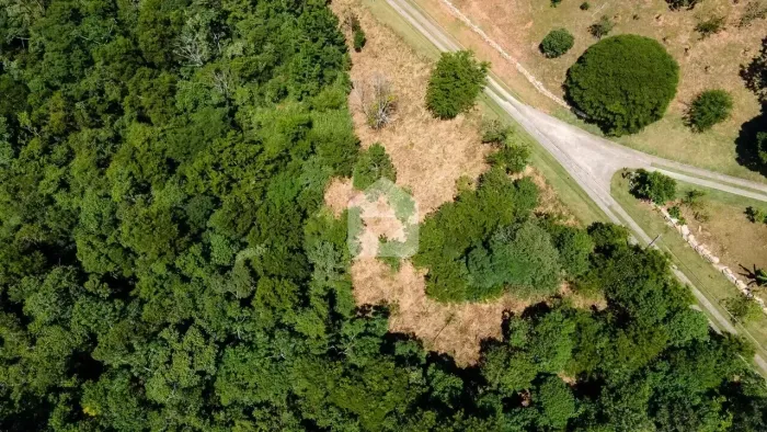Terreno para venda, 36075m² - Araras - Petrópolis/RJ