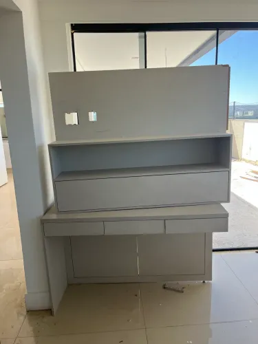 Rack 180 mesa 190