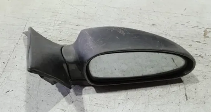 Retrovisor Direito Sonata 1999 2000