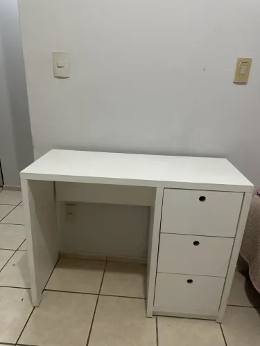 Escrivaninha