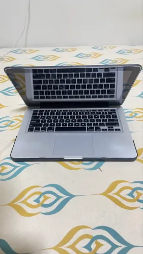 MacBook Pro 13