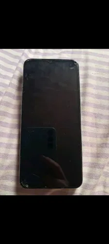 Celular Samsung a03s