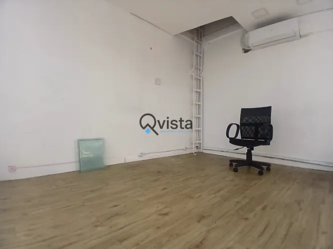 Loja para Venda na Pitangueiras - Qvista Inteligência Imobiliária