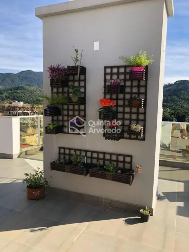 Residencial Mar de Açores