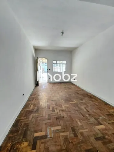 CASA RESIDENCIAL em TABOÃO DA SERRA - SP, PARQUE PINHEIROS
