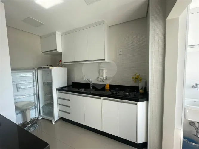 Lindo Apartamento à venda no Centro de Piracicaba/SP -