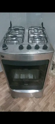 Fogão 