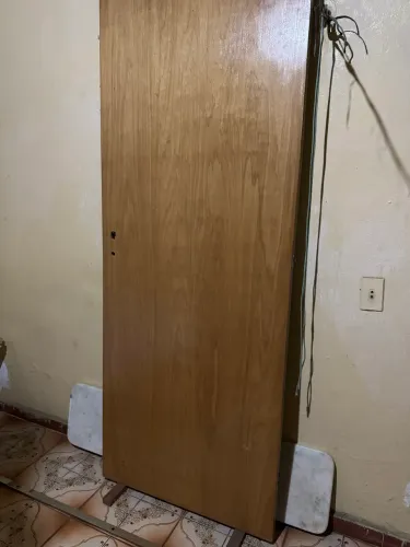 Porta