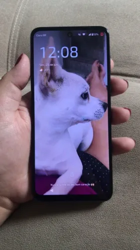 Moto G53