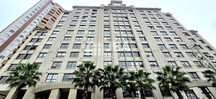 SALA COMERCIAL COM 28,43M²