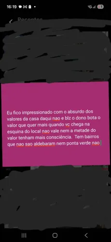 Acordem