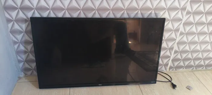 Tv Philco 42 polegadas pra conserto coisa simples