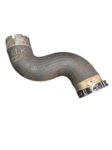 Mangueira Intercooler Mb Sprinter Om651 A *2