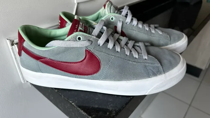 Nike SB GT TAM 43.5