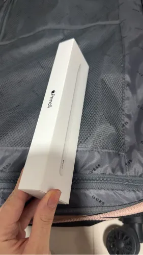 Apple Pencil 2a geração 