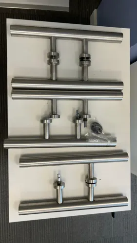 puxador porta