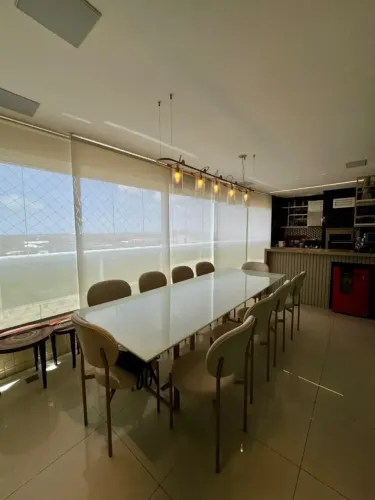 VERDI GUARARAPES | ALTO PADRÃO