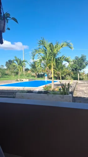 Baixei o preço de 390 mil, por 360 mil!