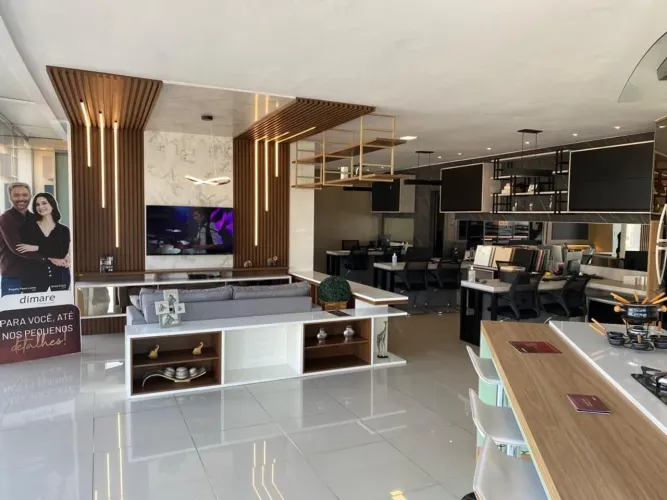Loja à venda, 253 m² por R$ 1.900.000,00 - Vista Alegre - Rio de Janeiro/RJ